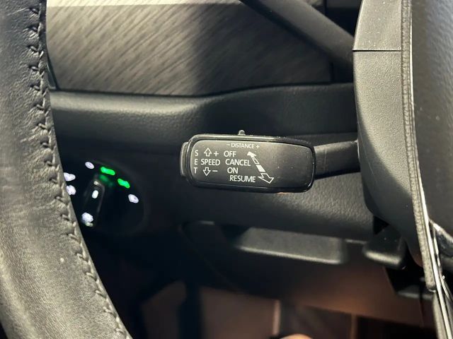 Skoda Kodiaq 2.0 TDI Style Style