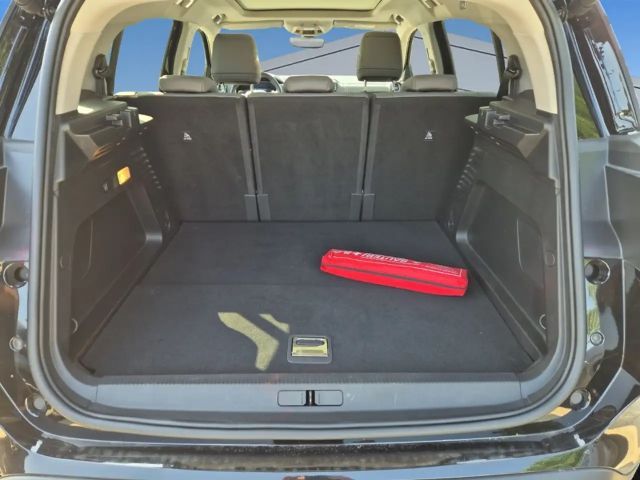 Citroën C5 Aircross Hybrid Pack Shine