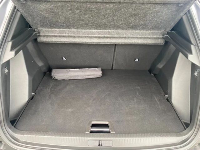 Peugeot 2008 ALL PT 100