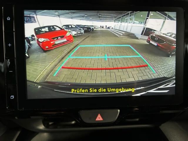 Toyota Yaris Cross Hybride Team D