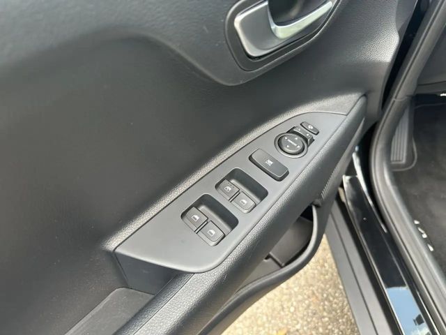 Kia Stonic GDi Vision