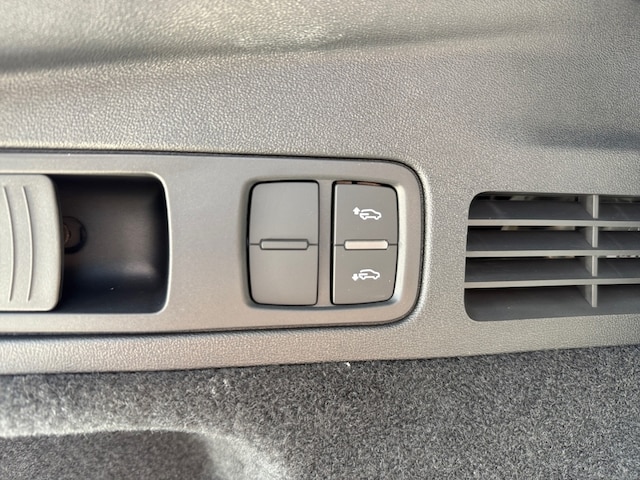 Audi Q5 Quattro S-Tronic Sportback