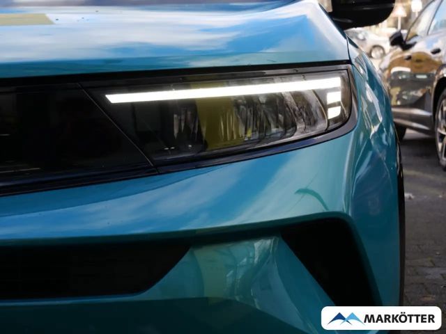 Opel Mokka GS-Line Grand Sport