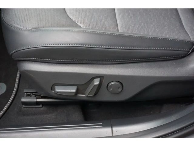 Kia Niro Inspiration 3-Phasen Navi LED DAB SHZ