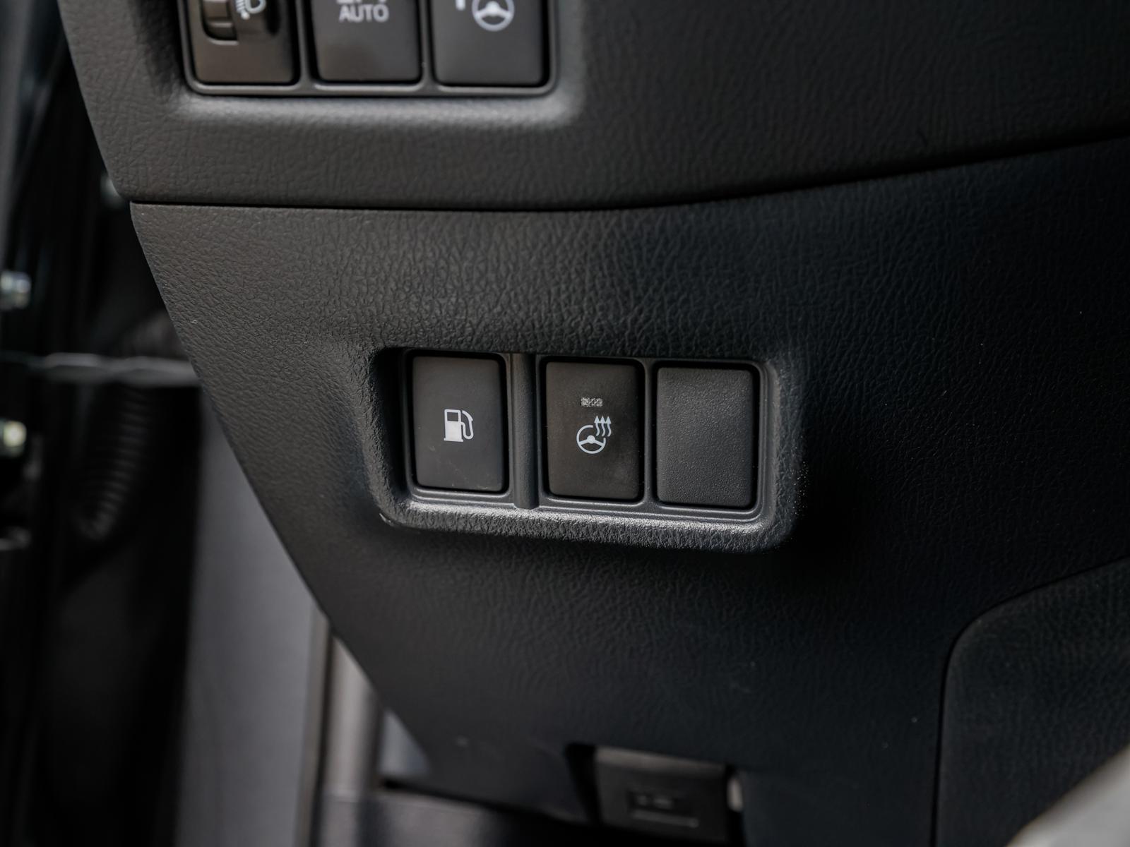 Toyota C-HR 5-deurs Plus