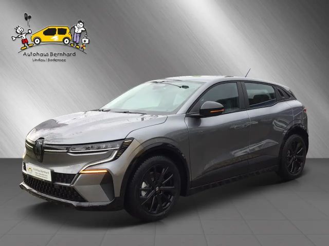 Renault Megane E-Tech E-Tech EV40 Equilibre