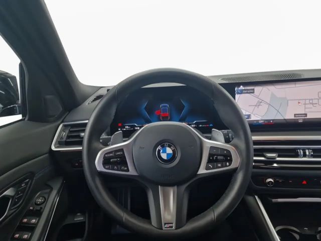 BMW 318 318i Touring