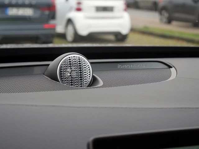 Volvo XC90 AWD Dark Plus Recharge T8