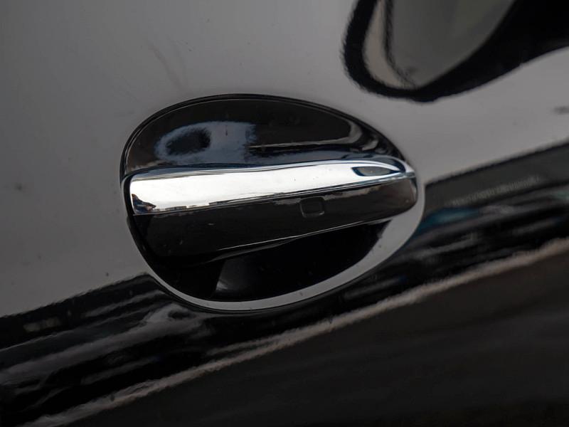 Mercedes-Benz GLC 450 4MATIC AMG Line