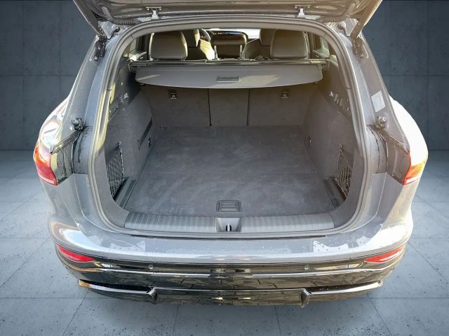 Audi SQ6 e-tron edOne/Pano/OLED/B&O/21"/Luft/Assi