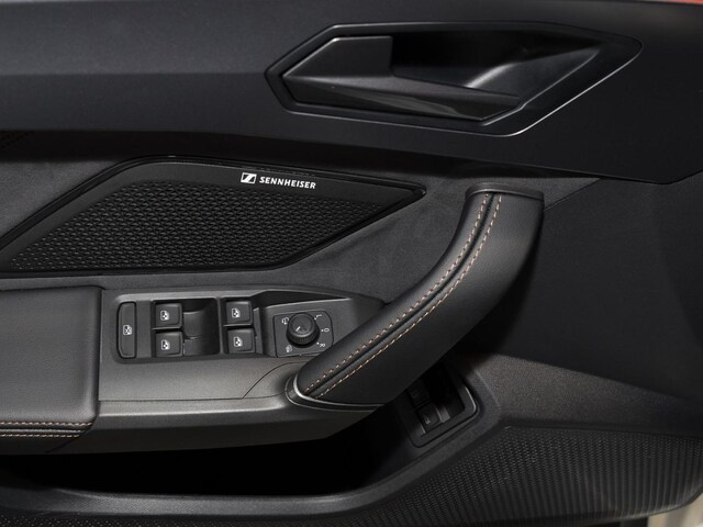 Cupra Leon DSG Sportstourer VZ