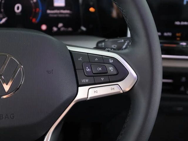 Volkswagen Golf DSG eHybrid