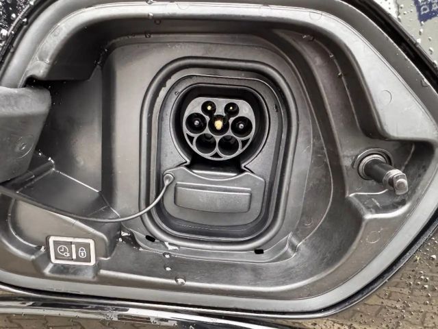 Peugeot 208 Active Pack