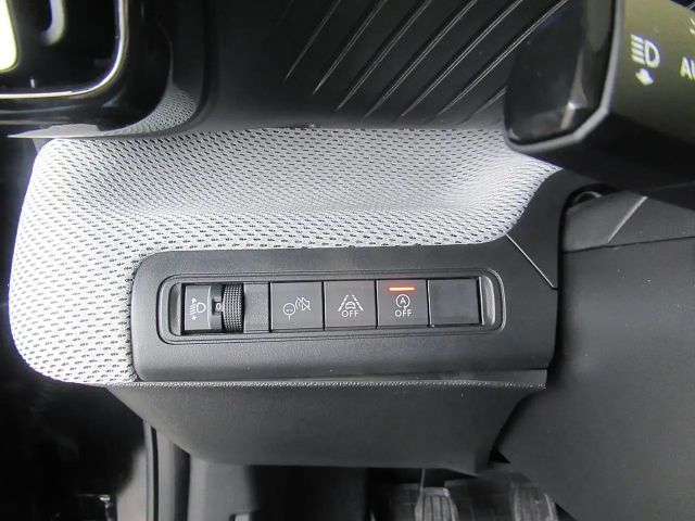 Citroën C3 Plus You