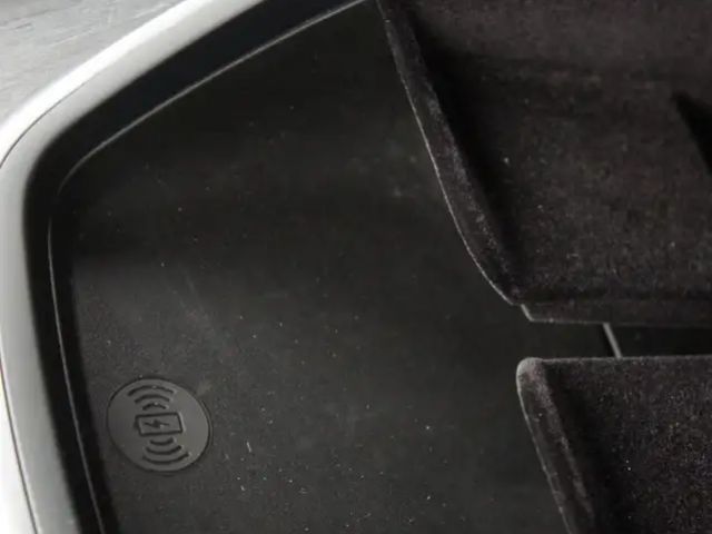 Alfa Romeo Stelvio Q4 Super