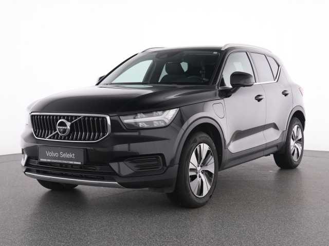 Volvo XC40 XC 40
