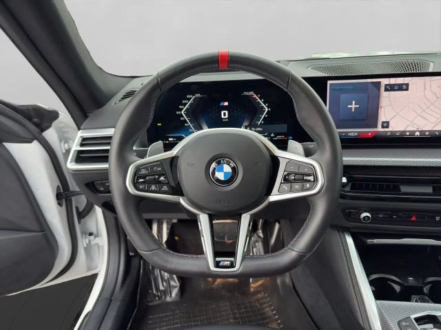 BMW 440 Coupé Gran Coupé M440i xDrive