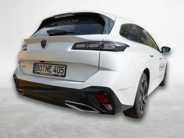 Peugeot 308 Allure Pack EAT8 PureTech SW