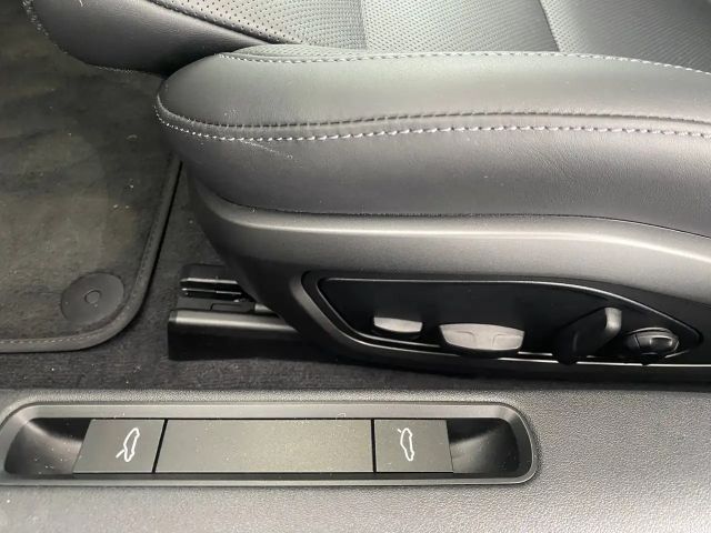 Porsche 911 Carrera Coupé S