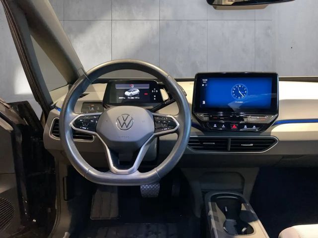 Volkswagen ID.3 Life Performance Pro