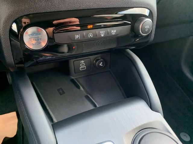 Ford Kuga EcoBoost Titanium