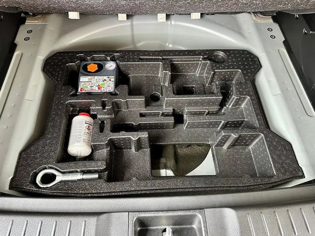 Suzuki Vitara 4x2 Hybrid Shine