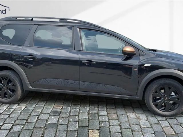 Dacia Jogger 1.0 TCe Extreme TCe 110