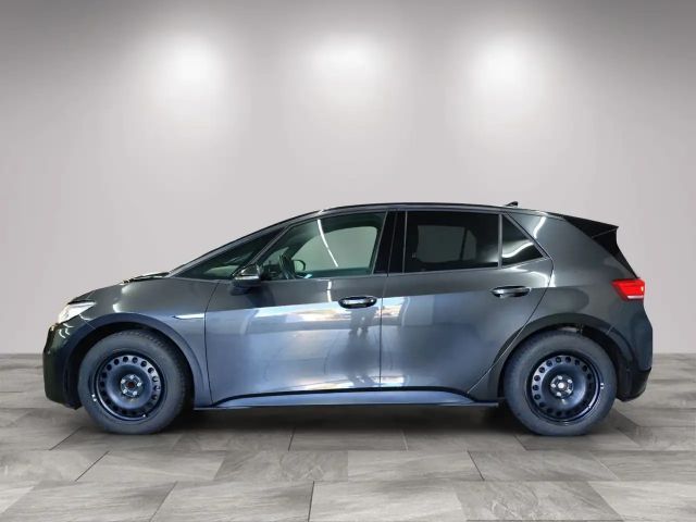 Volkswagen ID.3 Pure