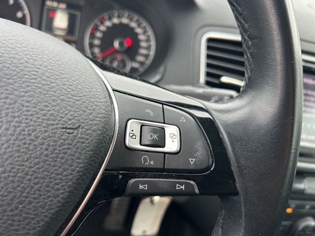 Volkswagen Sharan 1.4 TSI TSi United