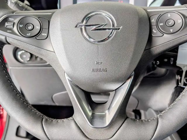 Opel Mokka GS-Line Grand Sport