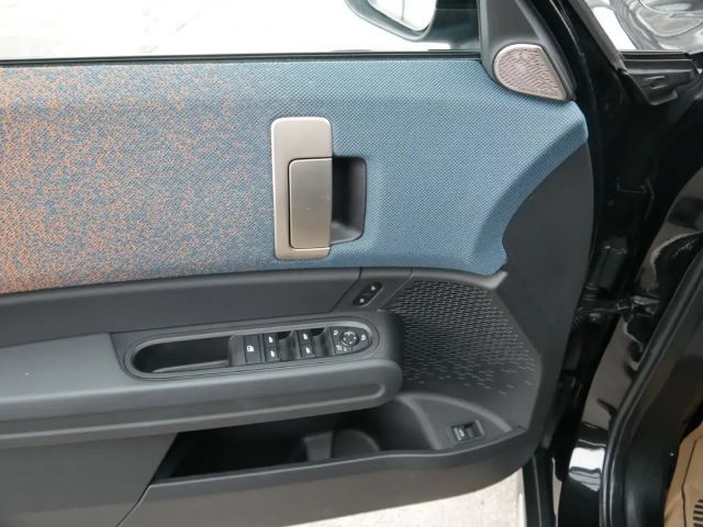 MINI Cooper Countryman Countryman C