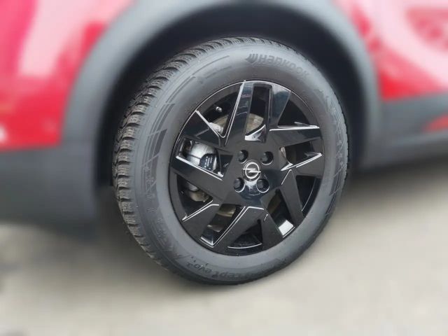 Opel Mokka Mokka-e Ultimate