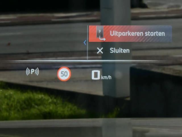 BMW i5 M60 Sedan xDrive