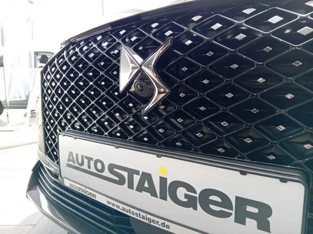 DS DS 4 Mobiles Étoile