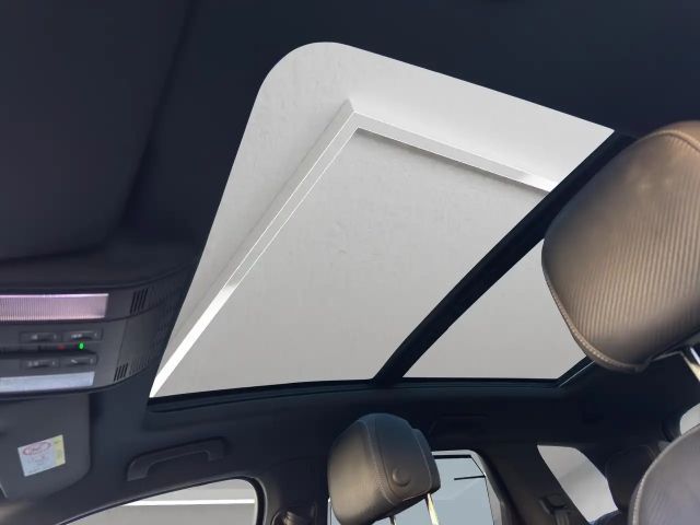 Volkswagen Touareg 3.0 V6 TDI R-Line