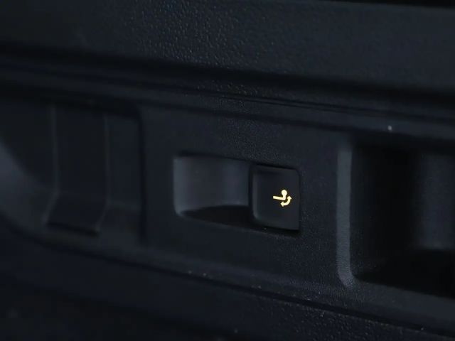 Volkswagen Passat Business DSG Variant