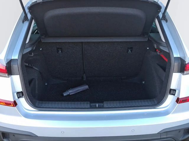 Skoda Kamiq 1.0 TSI Selection