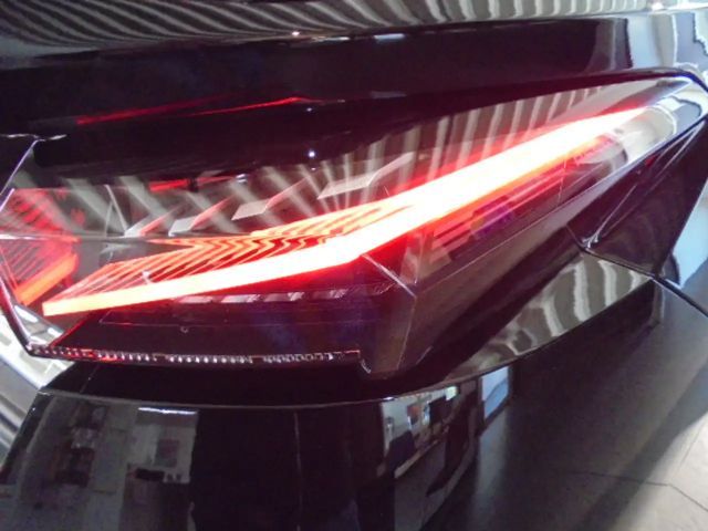 Peugeot 408 GT-Line Hybrid