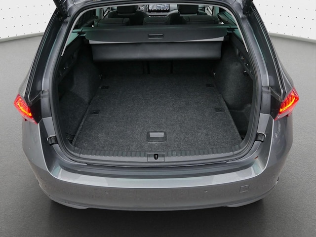 Skoda Octavia 2.0 TDI Combi