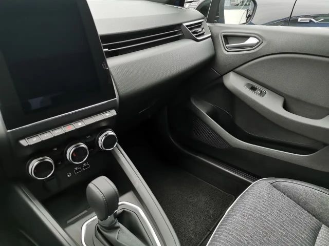 Mitsubishi Colt 1.6 Hybrid