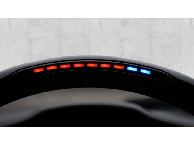 Ferrari SF90 Stradale