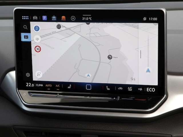 Volkswagen ID.4 Performance Pure