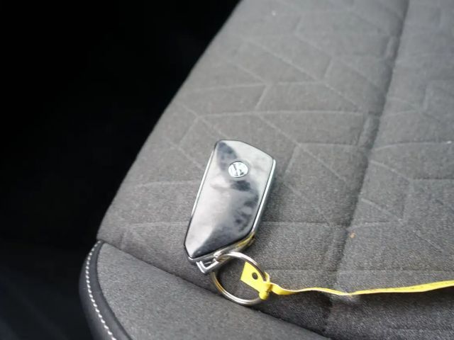 Volkswagen Tayron 1.5 eTSI Life