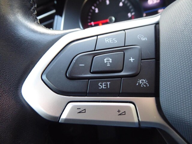 Volkswagen Passat 2.0 TDI Variant