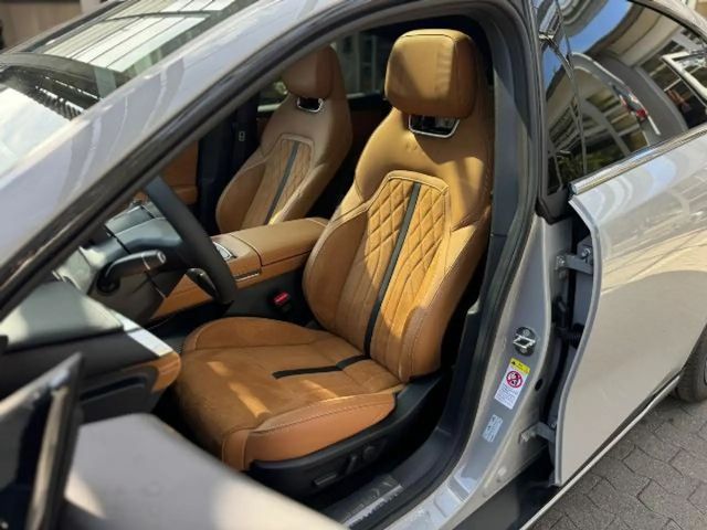 Mazda 6e Plus Takumi