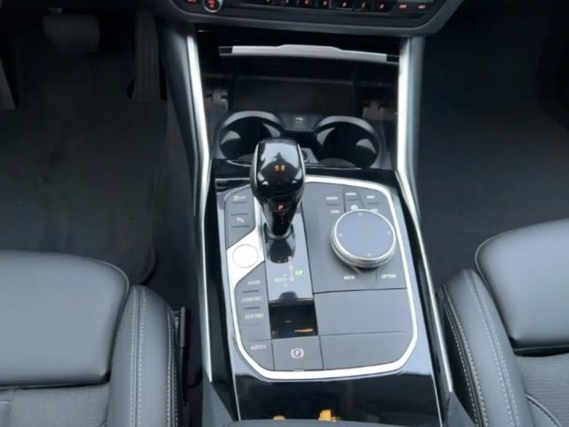 BMW 420 420d Coupé Gran Coupé Sedan