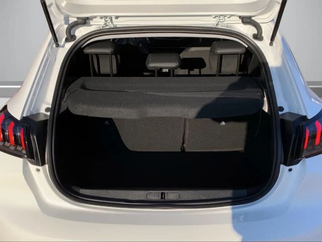 Peugeot 208 Allure Pack PureTech