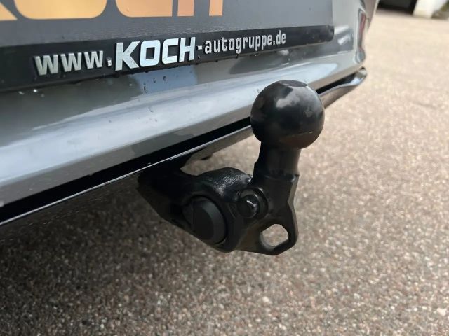 Volkswagen Arteon Shooting Brake DSG