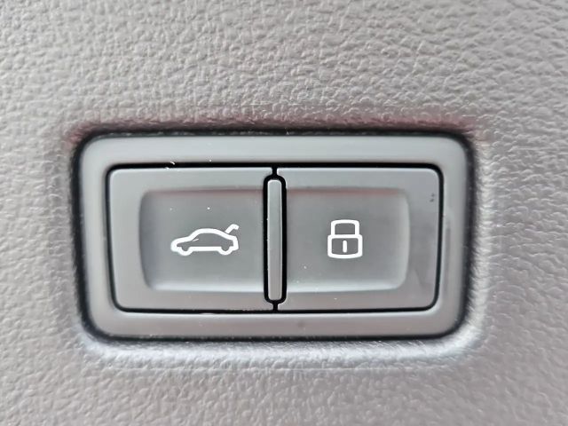 Audi S7 Quattro Sportback