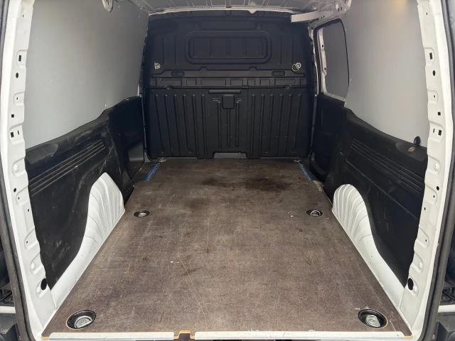 Opel Combo Combo XL 1,5 CDTI Edition